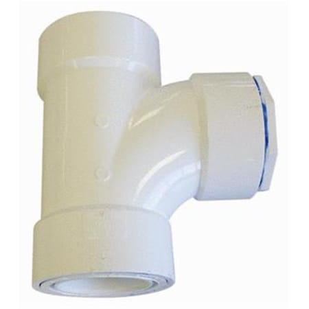 Aquascapepro Manifold Kit 29156